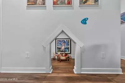 1271 Pandion Drive, Wilmington, NC 28411 - Photo 59