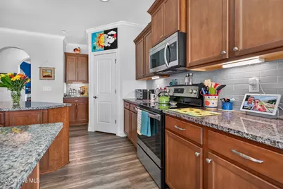1271 Pandion Drive, Wilmington, NC 28411 - Photo 23