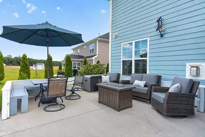 1271 Pandion Drive, Wilmington, NC 28411 - Photo 67