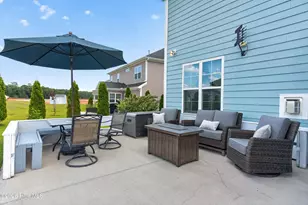 1271 Pandion Dr, Wilmington, NC 28411 - Photo 67