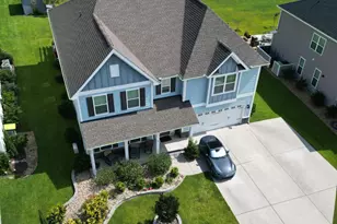 1271 Pandion Dr, Wilmington, NC 28411 - Photo 7
