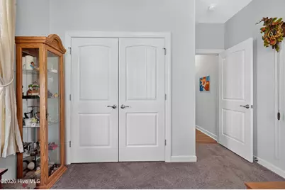 1271 Pandion Drive, Wilmington, NC 28411 - Photo 45