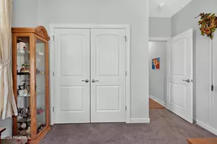 1271 Pandion Dr, Wilmington, NC 28411 - Photo 45