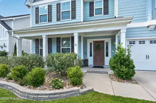 1271 Pandion Dr, Wilmington, NC 28411 - Photo 9