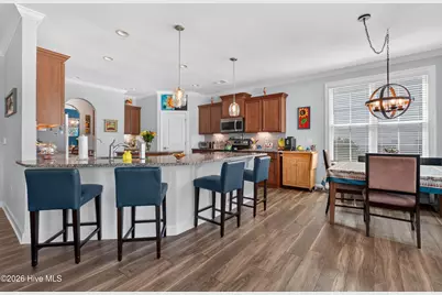 1271 Pandion Drive, Wilmington, NC 28411 - Photo 25