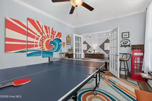 1271 Pandion Dr, Wilmington, NC 28411 - Photo 15