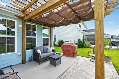 1271 Pandion Drive, Wilmington, NC 28411 - Photo 65