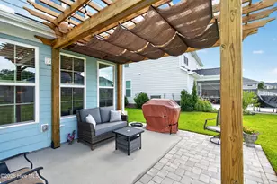 1271 Pandion Dr, Wilmington, NC 28411 - Photo 65