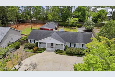 141 S Cardinal Drive S, Wilmington, NC 28403 - Photo 5