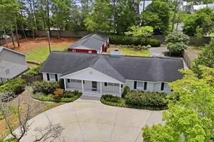 141 S Cardinal Dr S, Wilmington, NC 28403 - Photo 5