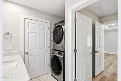 141 S Cardinal Drive S, Wilmington, NC 28403 - Photo 25