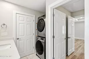 141 S Cardinal Dr S, Wilmington, NC 28403 - Photo 25