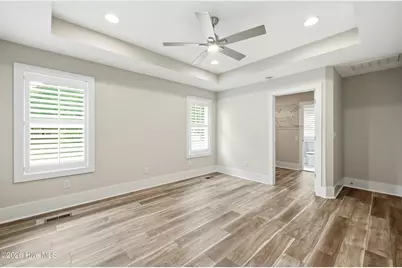 141 S Cardinal Drive S, Wilmington, NC 28403 - Photo 21