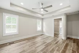 141 S Cardinal Dr S, Wilmington, NC 28403 - Photo 21