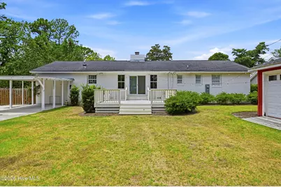 141 S Cardinal Drive S, Wilmington, NC 28403 - Photo 41
