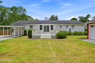 141 S Cardinal Dr S, Wilmington, NC 28403 - Photo 41