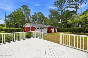 141 S Cardinal Dr S, Wilmington, NC 28403 - Photo 37