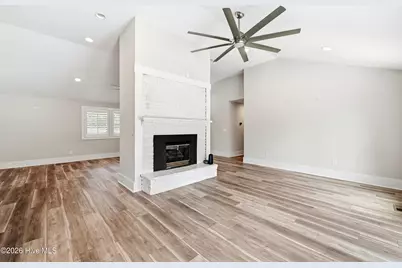 141 S Cardinal Drive S, Wilmington, NC 28403 - Photo 15