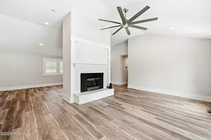 141 S Cardinal Dr S, Wilmington, NC 28403 - Photo 15