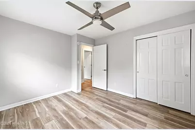 141 S Cardinal Drive S, Wilmington, NC 28403 - Photo 31