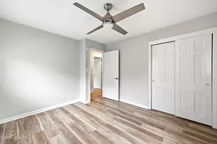 141 S Cardinal Dr S, Wilmington, NC 28403 - Photo 31