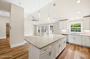 141 S Cardinal Dr S, Wilmington, NC 28403 - Photo 13