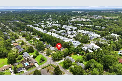 141 S Cardinal Drive S, Wilmington, NC 28403 - Photo 45