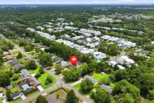 141 S Cardinal Dr S, Wilmington, NC 28403 - Photo 45