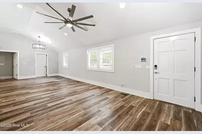 141 S Cardinal Drive S, Wilmington, NC 28403 - Photo 7