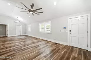 141 S Cardinal Dr S, Wilmington, NC 28403 - Photo 7
