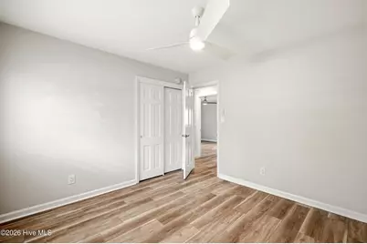 141 S Cardinal Drive S, Wilmington, NC 28403 - Photo 27