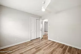 141 S Cardinal Dr S, Wilmington, NC 28403 - Photo 27