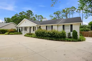 141 S Cardinal Dr S, Wilmington, NC 28403 - Photo 3