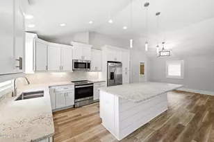 141 S Cardinal Dr S, Wilmington, NC 28403 - Photo 11
