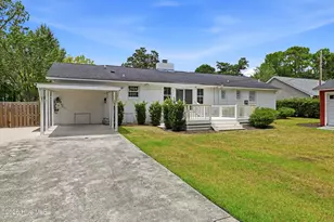 141 S Cardinal Dr S, Wilmington, NC 28403 - Photo 39