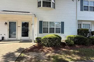 3835 Sterling Pointe Dr, Winterville, NC 28590 - Photo 1