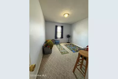 3835 Sterling Pointe Drive #Rr5, Winterville, NC 28590 - Photo 11