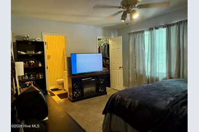 3835 Sterling Pointe Drive #Rr5, Winterville, NC 28590 - Photo 15