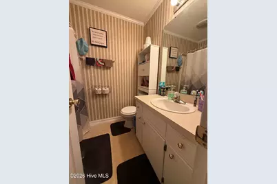 3835 Sterling Pointe Drive #Rr5, Winterville, NC 28590 - Photo 17