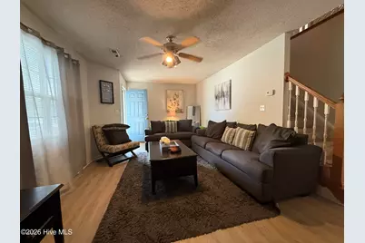 3835 Sterling Pointe Drive #Rr5, Winterville, NC 28590 - Photo 5