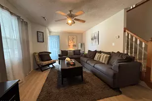 3835 Sterling Pointe Dr, Winterville, NC 28590 - Photo 5