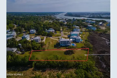 125 Dogwood Lane, Hampstead, NC 28443 - Photo 3