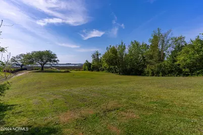 125 Dogwood Lane, Hampstead, NC 28443 - Photo 15