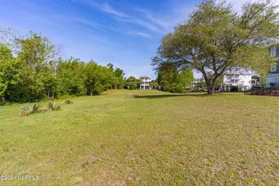 125 Dogwood Lane, Hampstead, NC 28443 - Photo 17