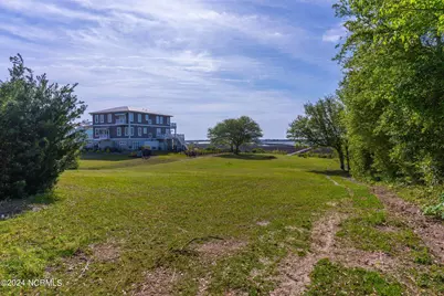 125 Dogwood Lane, Hampstead, NC 28443 - Photo 13