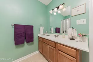 303 Mertz Ct, Hubert, NC 28539 - Photo 25