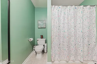 303 Mertz Court, Hubert, NC 28539 - Photo 27