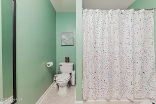 303 Mertz Ct, Hubert, NC 28539 - Photo 27