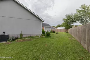 303 Mertz Ct, Hubert, NC 28539 - Photo 33