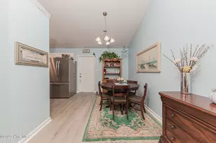 303 Mertz Ct, Hubert, NC 28539 - Photo 13